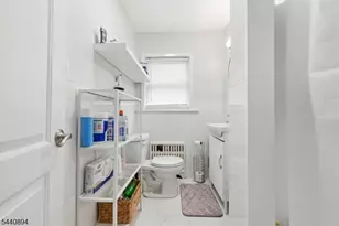 103 Bailey Ave, Hillside, NJ 07205 - Photo 21