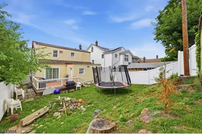 103 Bailey Ave, Hillside, NJ 07205 - Photo 27
