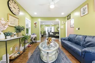 103 Bailey Ave, Hillside, NJ 07205 - Photo 7