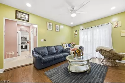 103 Bailey Ave, Hillside, NJ 07205 - Photo 5