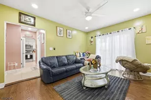 103 Bailey Ave, Hillside, NJ 07205 - Photo 5