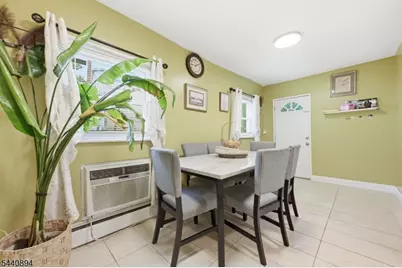 103 Bailey Ave, Hillside, NJ 07205 - Photo 13