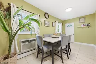 103 Bailey Ave, Hillside, NJ 07205 - Photo 13