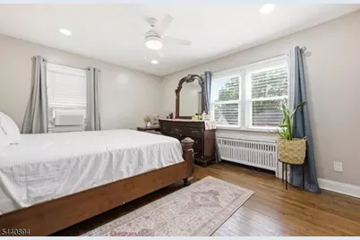 103 Bailey Ave, Hillside, NJ 07205 - Photo 17