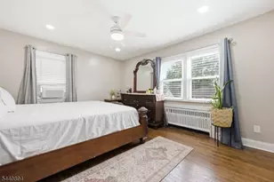 103 Bailey Ave, Hillside, NJ 07205 - Photo 17