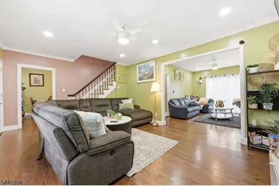 103 Bailey Ave, Hillside, NJ 07205 - Photo 3