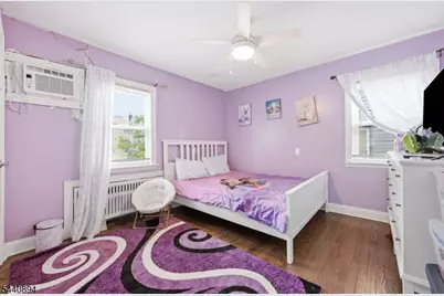 103 Bailey Ave, Hillside, NJ 07205 - Photo 15