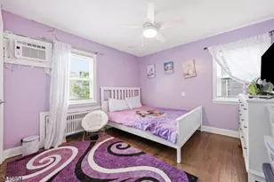 103 Bailey Ave, Hillside, NJ 07205 - Photo 15
