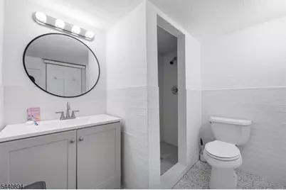 103 Bailey Ave, Hillside, NJ 07205 - Photo 23