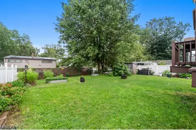 144 Harrington Rd, Clifton, NJ 07012 - Photo 19