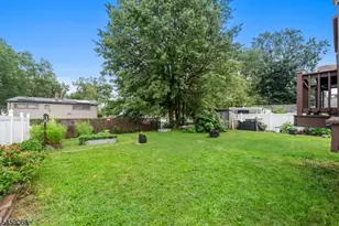 144 Harrington Rd, Clifton, NJ 07012 - Photo 19