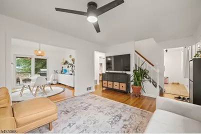 144 Harrington Rd, Clifton, NJ 07012 - Photo 3
