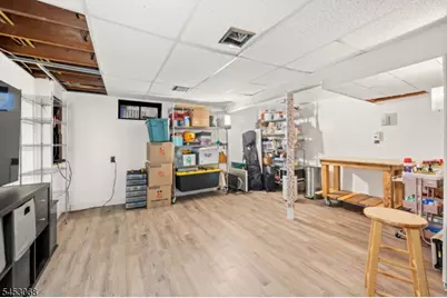 144 Harrington Rd, Clifton, NJ 07012 - Photo 15