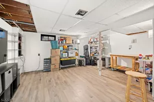 144 Harrington Rd, Clifton, NJ 07012 - Photo 15