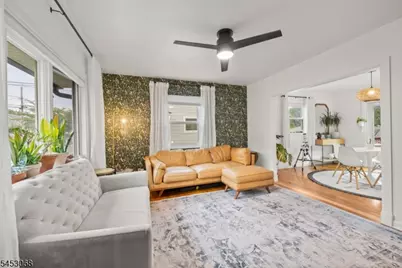 144 Harrington Rd, Clifton, NJ 07012 - Photo 5