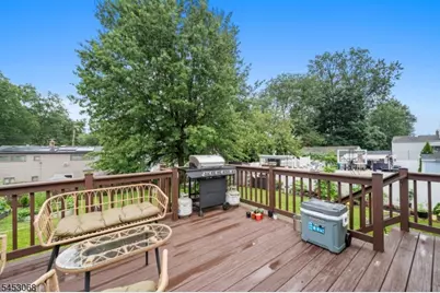 144 Harrington Rd, Clifton, NJ 07012 - Photo 17