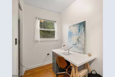 144 Harrington Rd, Clifton, NJ 07012 - Photo 11