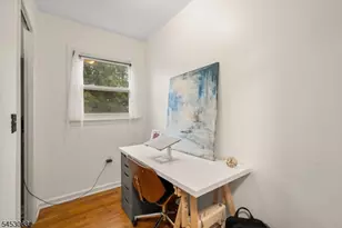 144 Harrington Rd, Clifton, NJ 07012 - Photo 11