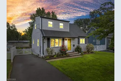 144 Harrington Rd, Clifton, NJ 07012 - Photo 23