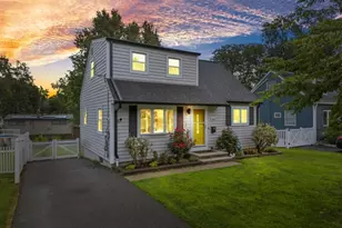 144 Harrington Rd, Clifton, NJ 07012 - Photo 23