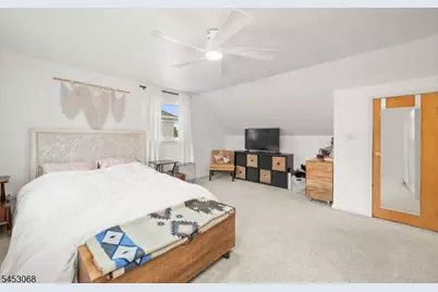 144 Harrington Rd, Clifton, NJ 07012 - Photo 13