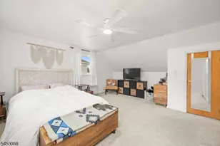 144 Harrington Rd, Clifton, NJ 07012 - Photo 13