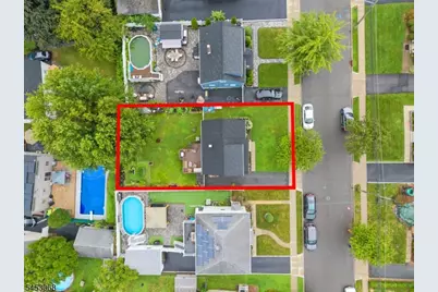144 Harrington Rd, Clifton, NJ 07012 - Photo 21