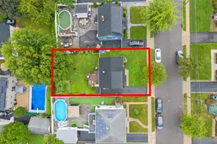 144 Harrington Rd, Clifton, NJ 07012 - Photo 21