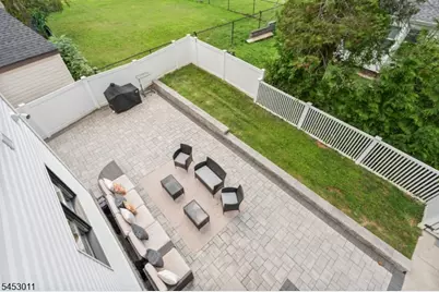 14-16 Mount Washington Dr, Clifton, NJ 07013 - Photo 29