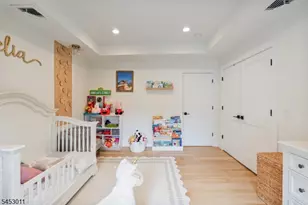 14-16 Mount Washington Dr, Clifton, NJ 07013 - Photo 11
