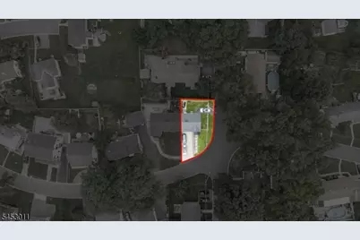 14-16 Mount Washington Dr, Clifton, NJ 07013 - Photo 35