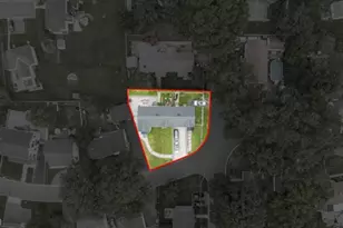 14-16 Mount Washington Dr, Clifton, NJ 07013 - Photo 33