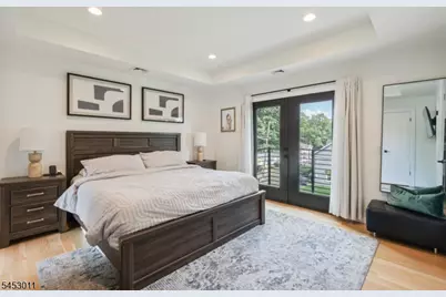 14-16 Mount Washington Dr, Clifton, NJ 07013 - Photo 13