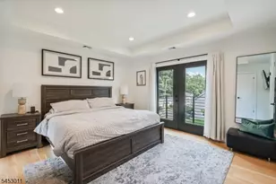 14-16 Mount Washington Dr, Clifton, NJ 07013 - Photo 13