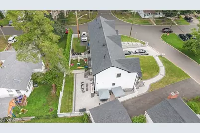 14-16 Mount Washington Dr, Clifton, NJ 07013 - Photo 31