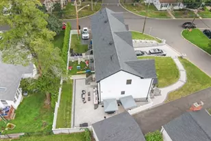 14-16 Mount Washington Dr, Clifton, NJ 07013 - Photo 31