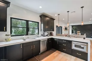 14-16 Mount Washington Dr, Clifton, NJ 07013 - Photo 5