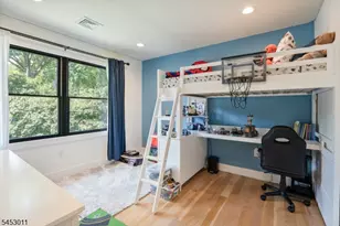 14-16 Mount Washington Dr, Clifton, NJ 07013 - Photo 23