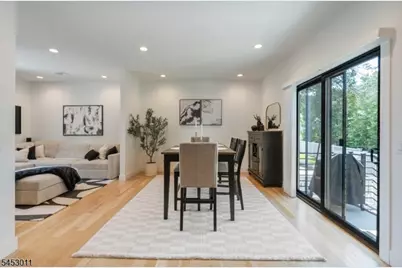 14-16 Mount Washington Dr, Clifton, NJ 07013 - Photo 21