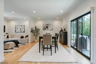 14-16 Mount Washington Dr, Clifton, NJ 07013 - Photo 21