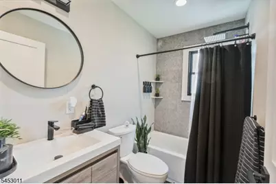 14-16 Mount Washington Dr, Clifton, NJ 07013 - Photo 25