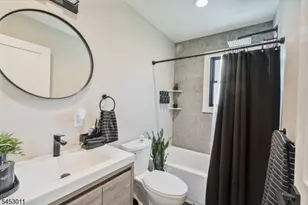 14-16 Mount Washington Dr, Clifton, NJ 07013 - Photo 25