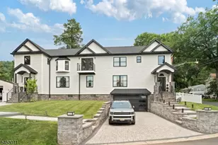 14-16 Mount Washington Dr, Clifton, NJ 07013 - Photo 1