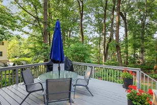 8 Cayuga Way, Bernards Township, NJ 07920 - Photo 19