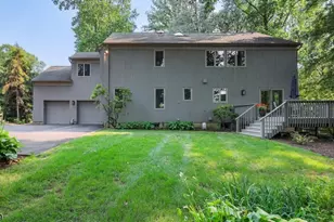 8 Cayuga Way, Bernards Township, NJ 07920 - Photo 43