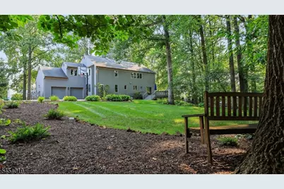 8 Cayuga Way, Bernards Township, NJ 07920 - Photo 41