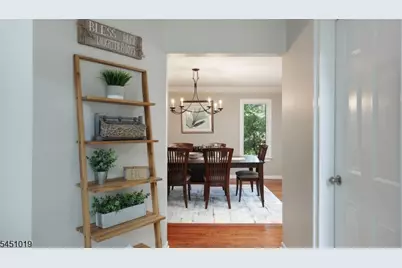 8 Cayuga Way, Bernards Township, NJ 07920 - Photo 15