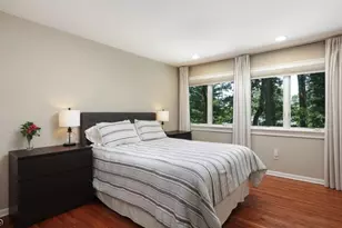 8 Cayuga Way, Bernards Township, NJ 07920 - Photo 31