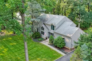 8 Cayuga Way, Bernards Township, NJ 07920 - Photo 7