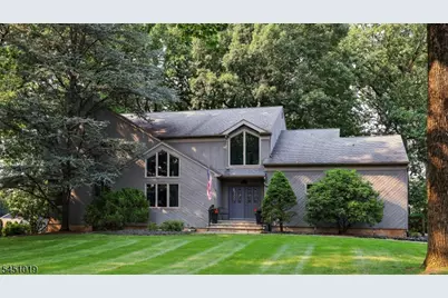 8 Cayuga Way, Bernards Township, NJ 07920 - Photo 3